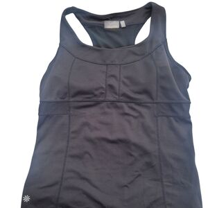 Athletica Woman's Top